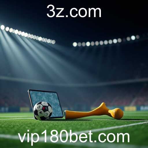 Cenário dos Jogos de Apostas em 2025