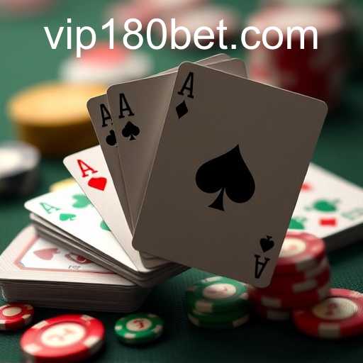 poker heads-up um contra um