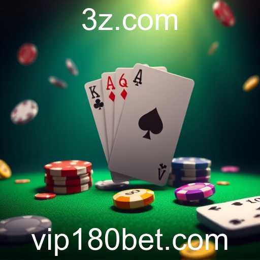 Explorando a Excitação da Categoria 'Casino Online' no 180bet