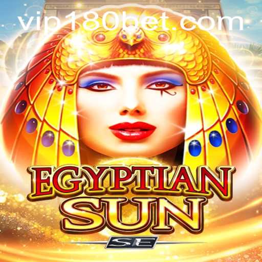 Discover the Enchanting World of EgyptianSunSE: A Gamer's Delight