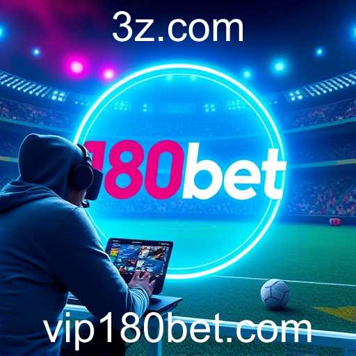 Expansão e Desafios no Mercado de Apostas Online em 2025