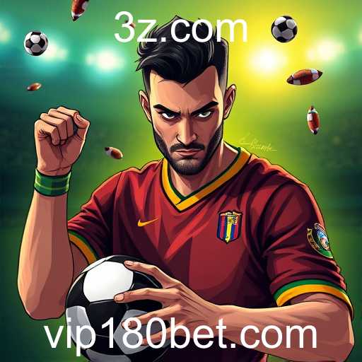 Expansão do Mercado de Apostas Online em 2025