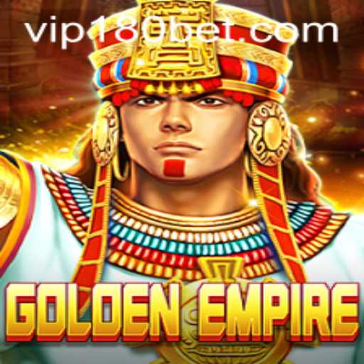 GoldenEmpire: A Deep Dive into the Thrilling World of 180bet