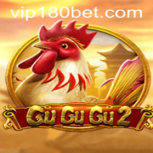 Exploring GuGuGu2: A Deep Dive into this Exciting Game and 180bet Integration
