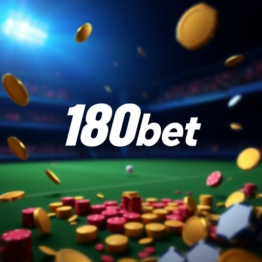 180bet