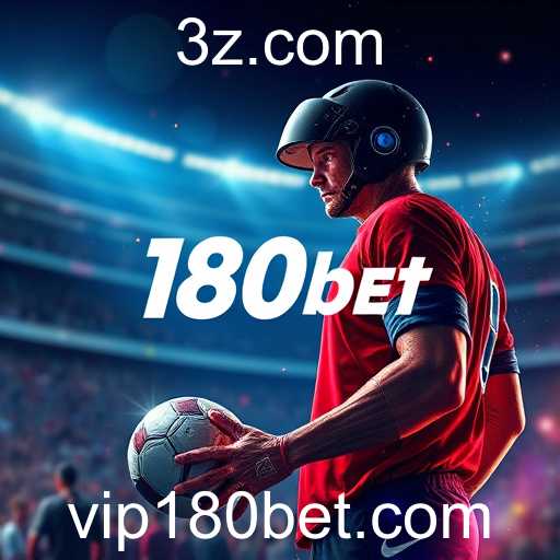 A Ascensão do Mercado de Apostas em 2025