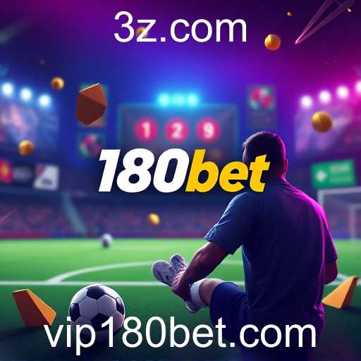 Crescimento e Desafios dos Sites de Jogos em 2025