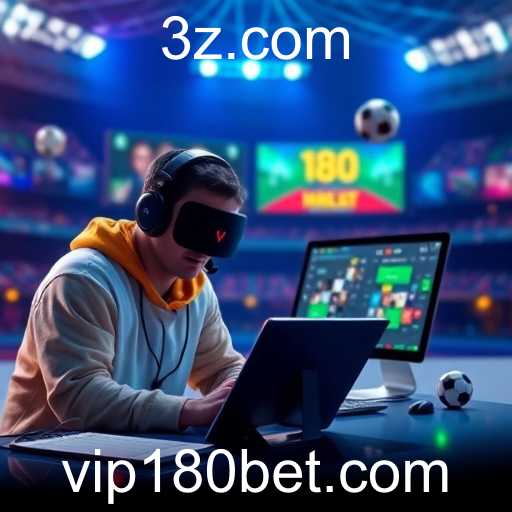 Crescimento do Mercado de Jogos Online em 2025