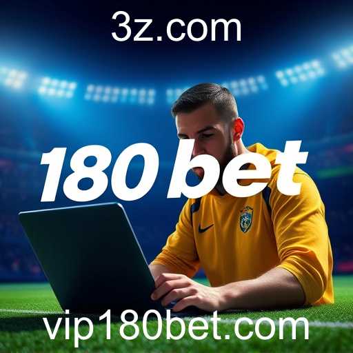 Novas Tendências dos Jogos Online em 2025