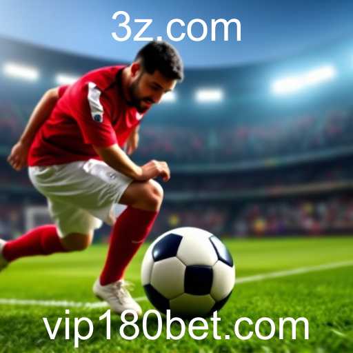 Descubra as Vantagens Exclusivas das Promoções Especiais no 180bet