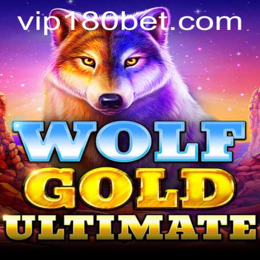 Exploring the Exciting World of WolfGoldUltimate & 180bet